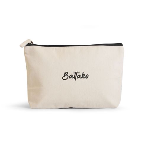 Isothermal pouch ISODAY