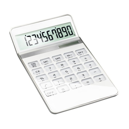 calculadora