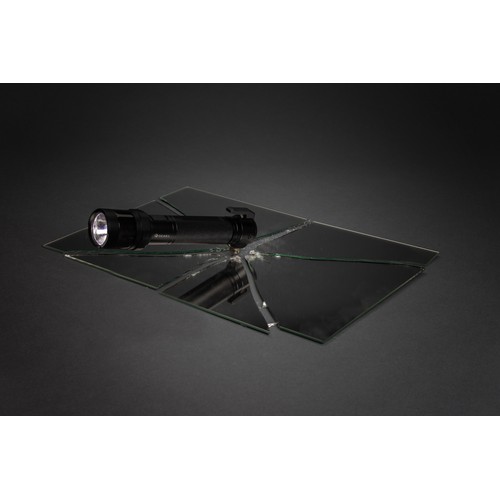 wielofunkcyjny młotek do rozbijania szkła