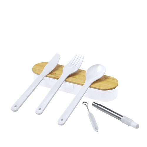 Cutlery Set Milner