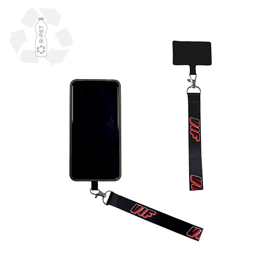 accessoires voor de telefoon