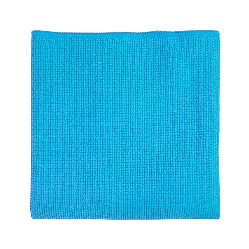 Chiffonnette en microfibre, 200 g/m2