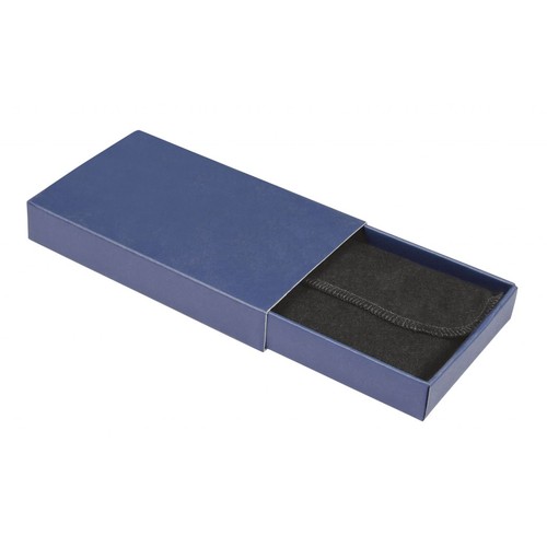 houder voor visitekaartjes