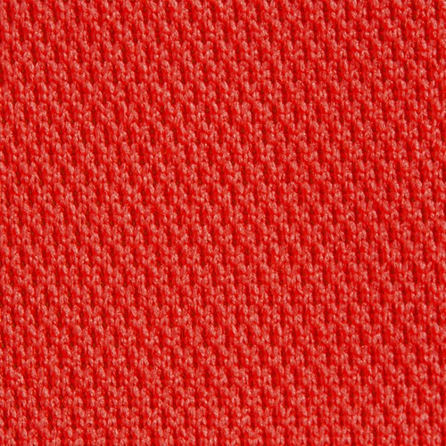 Dames T-Shirt Tecnic Plus