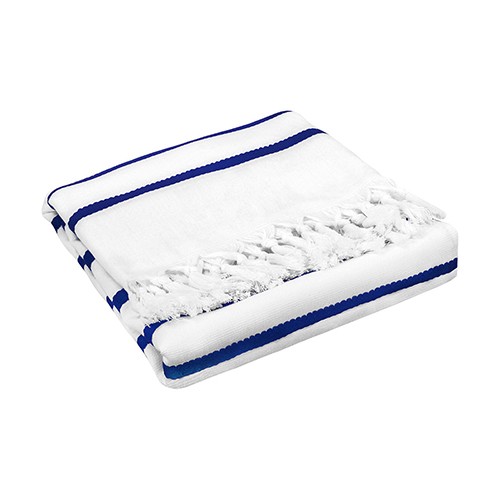 Double pareo towel Chiuta