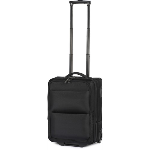 1680D POLYESTER CABIN TROLLEY