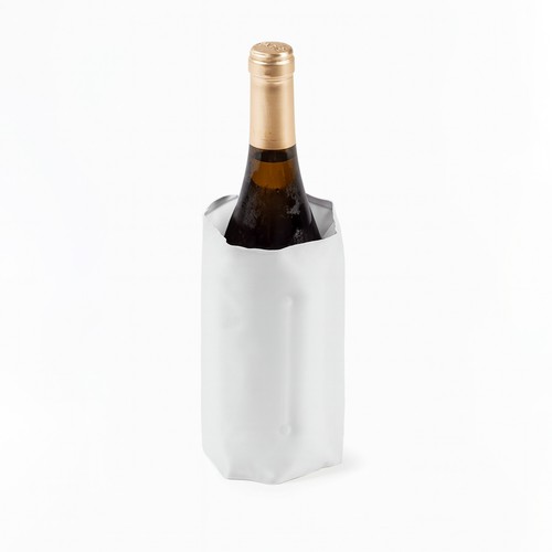 osłona izotermiczna