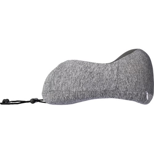 Memory foam travel pillow Martina