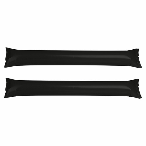 PE INFLATABLE BANG BANG