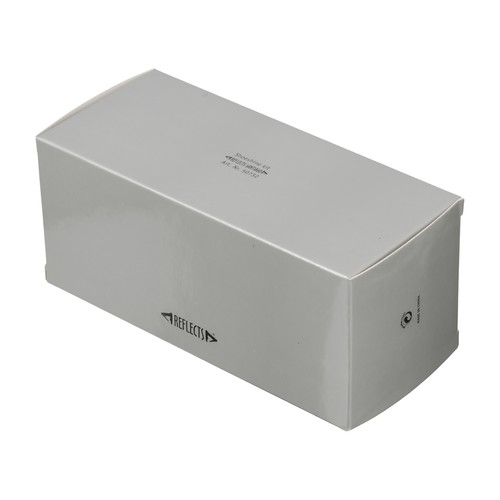 Shoeshine kit RE98-SANTIAGO