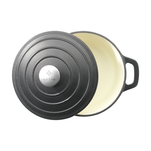 wolnowar - patelnia do smażenia