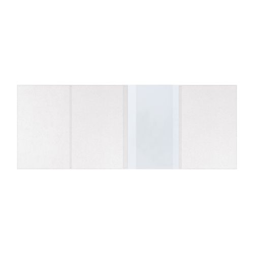 documenthouder voor het voertuig