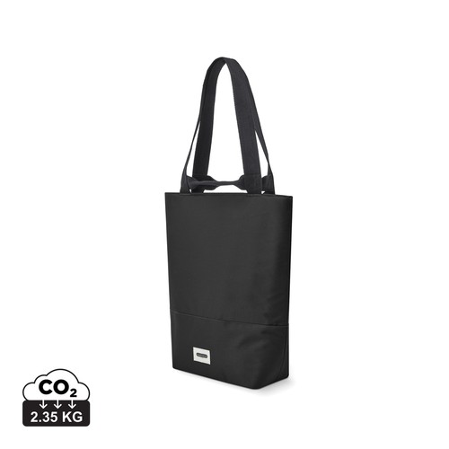 Black+Blum 16L Insulated Tote/ Cooler Bag