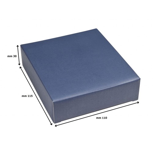 Houder voor zelfklevende memoblaadjes