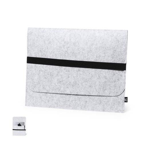 pokrowiec na laptopa