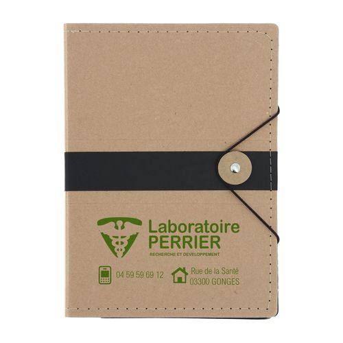 carpeta conferenciante