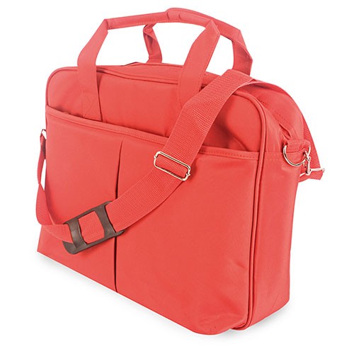 Bolsa para computadora Vibsy