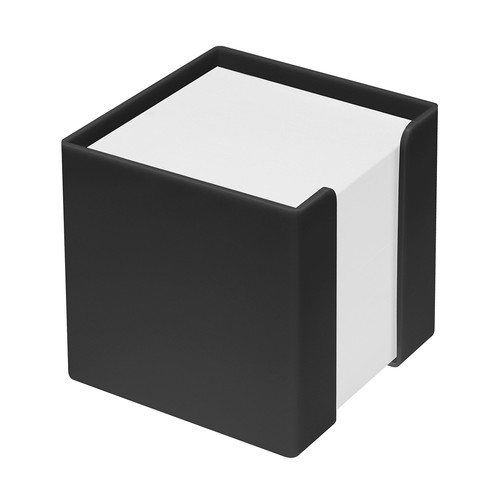 Collecteur "Alpha" de fiches