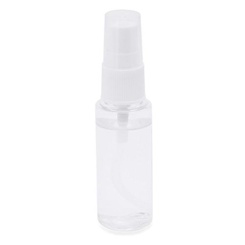 30ml hydroalcoholic gel bottle Apollo