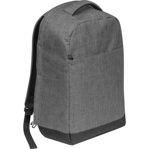 Poliester backpack