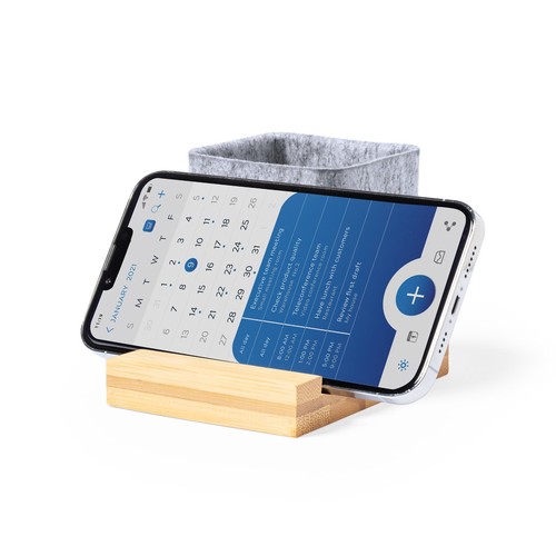 Pennenbakje Houder Firdex