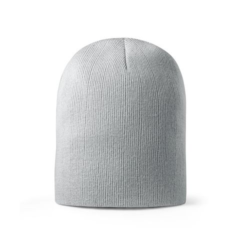 HAWK. Czapka unisex z poliestru pochodzącego (100% rPET)