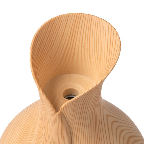 Diffuseur de parfum Sommaco