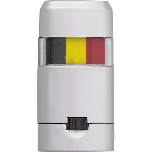 Pintura facial Colornation