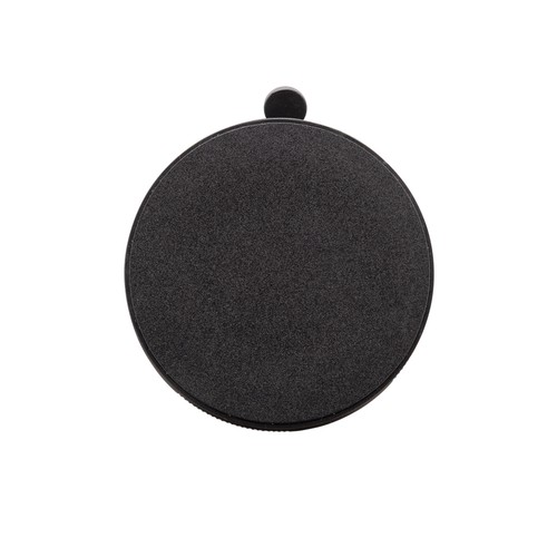 Terra 360 RCS universele magnetische telefoon houder