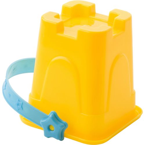 Set de playa infantil de PP Mathilda