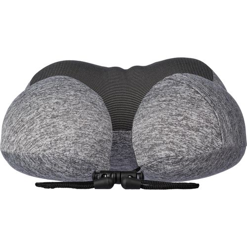 Memory foam travel pillow Martina