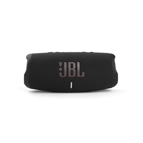 JBL Charge 5 (Noir)
