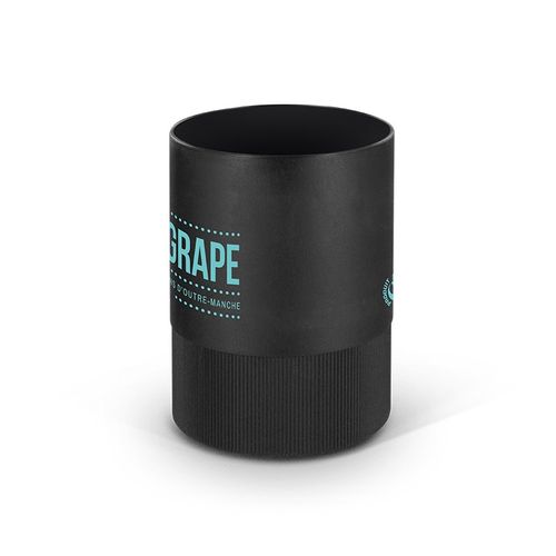 LAPICERO DE PLÁSTICO - RECYCLED