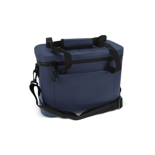Adventure waterproof cooler box IPX4