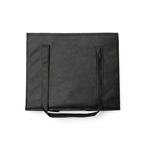 Foldable organizer Angitola