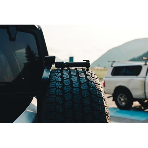 wielofunkcyjny młotek do rozbijania szkła