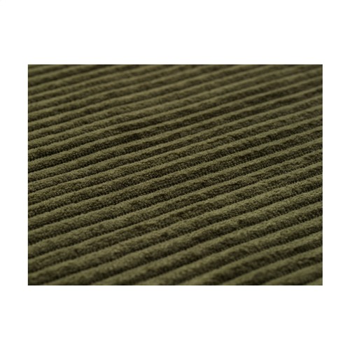 Alfie GRS Recycled Shopper (270 g/m²) tas