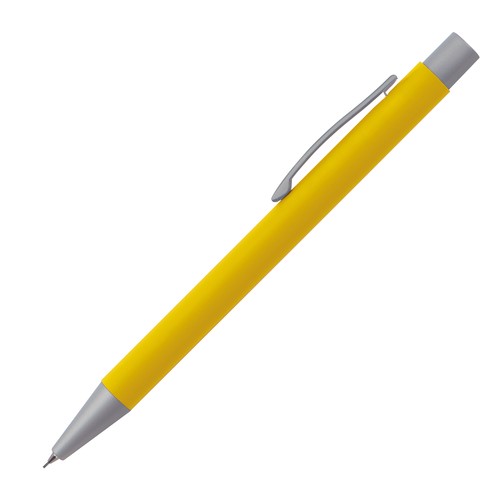 Mechanical pencil ANCONA