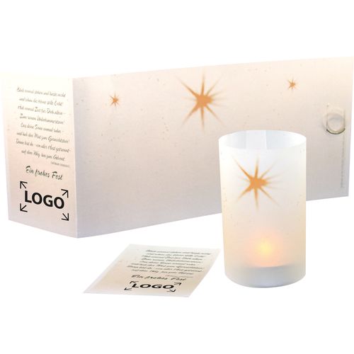 decoración de Navidad