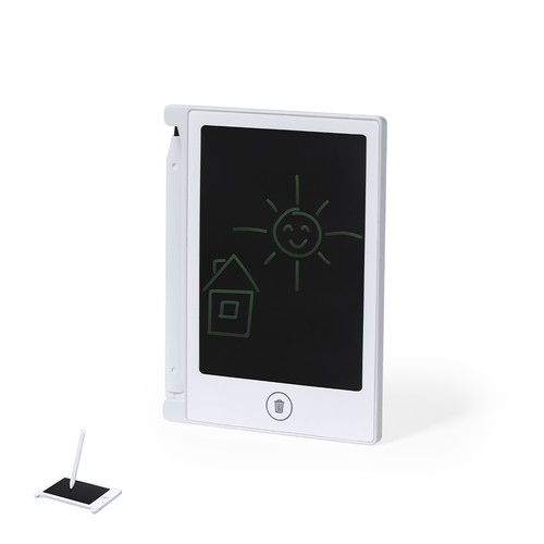 LCD Writing Tablet Arraky