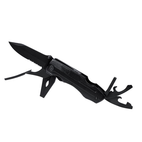 Canif Multi-Usages Eliana