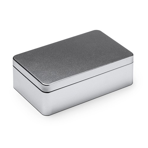 doos met wijnaccessoires