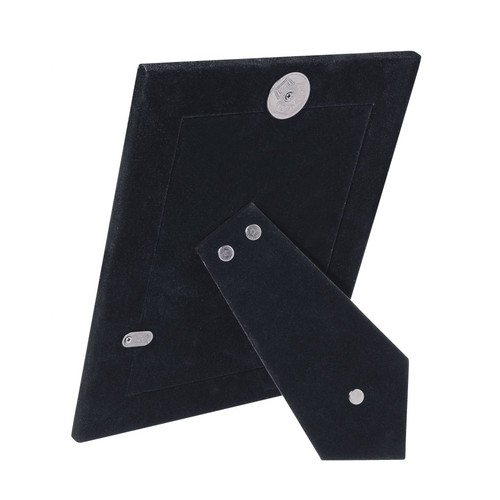 CADRE PHOTO BANDE - 100X150 mm