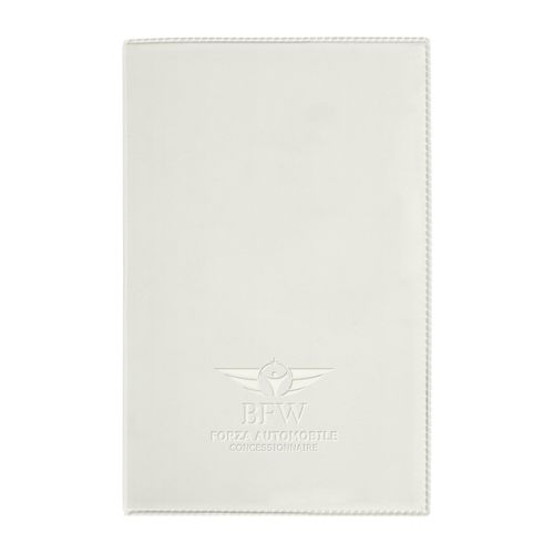 documenthouder voor het voertuig