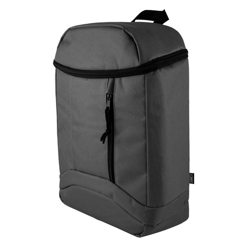 COOLER EVEREST BACKPACK