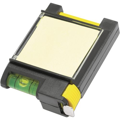 wielofunkcyjna taśma miernicza