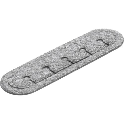 BrandCharger Cabledock cable holder