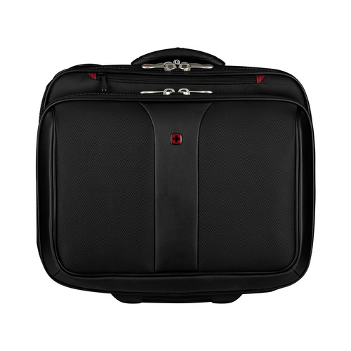 Valise sur roulette PATRIOT 17` 2pc