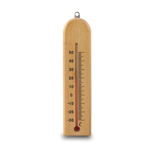 binnenthermometer