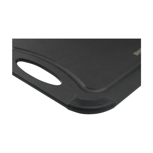 Homey's Wood Fiber Cutting Board Small snijplank